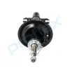 Stoßdämpfer Vorderachse links Vorderachse rechts PROFLEX AUTOMOTIVE PX5-FC960 Bild Stoßdämpfer Vorderachse links Vorderachse rechts PROFLEX AUTOMOTIVE PX5-FC960
