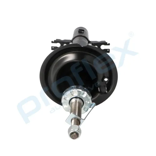 Stoßdämpfer Vorderachse links Vorderachse rechts PROFLEX AUTOMOTIVE PX5-FC960 Bild Stoßdämpfer Vorderachse links Vorderachse rechts PROFLEX AUTOMOTIVE PX5-FC960