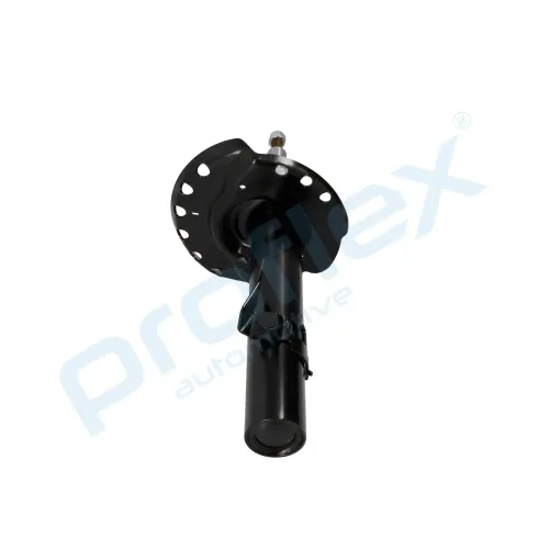 Stoßdämpfer Vorderachse rechts PROFLEX AUTOMOTIVE PX5-FC970 Bild Stoßdämpfer Vorderachse rechts PROFLEX AUTOMOTIVE PX5-FC970