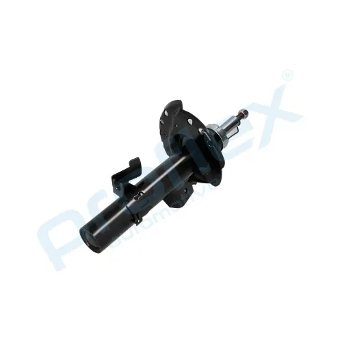 Stoßdämpfer Vorderachse rechts PROFLEX AUTOMOTIVE PX5-FC970 Bild Stoßdämpfer Vorderachse rechts PROFLEX AUTOMOTIVE PX5-FC970