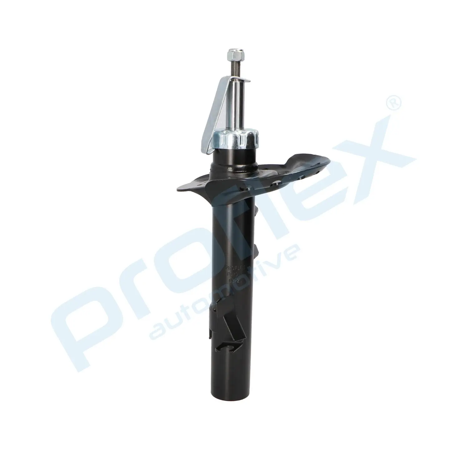Stoßdämpfer Vorderachse links PROFLEX AUTOMOTIVE PX5-FC975