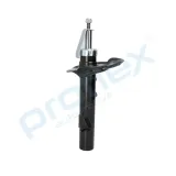 Stoßdämpfer Vorderachse links PROFLEX AUTOMOTIVE PX5-FC975