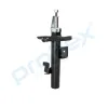 Stoßdämpfer Vorderachse links PROFLEX AUTOMOTIVE PX5-FC975 Bild Stoßdämpfer Vorderachse links PROFLEX AUTOMOTIVE PX5-FC975