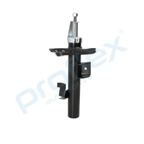 Stoßdämpfer Vorderachse links PROFLEX AUTOMOTIVE PX5-FC975 Bild Stoßdämpfer Vorderachse links PROFLEX AUTOMOTIVE PX5-FC975