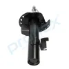 Stoßdämpfer Vorderachse links PROFLEX AUTOMOTIVE PX5-FC975 Bild Stoßdämpfer Vorderachse links PROFLEX AUTOMOTIVE PX5-FC975