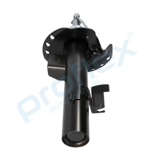 Stoßdämpfer Vorderachse links PROFLEX AUTOMOTIVE PX5-FC975 Bild Stoßdämpfer Vorderachse links PROFLEX AUTOMOTIVE PX5-FC975