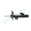 Stoßdämpfer Vorderachse links PROFLEX AUTOMOTIVE PX5-FC975 Bild Stoßdämpfer Vorderachse links PROFLEX AUTOMOTIVE PX5-FC975