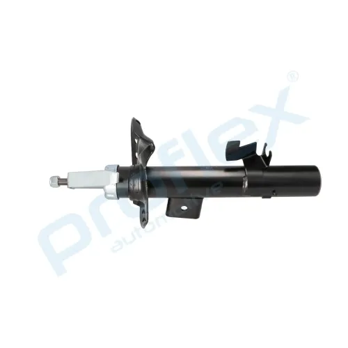 Stoßdämpfer Vorderachse links PROFLEX AUTOMOTIVE PX5-FC975 Bild Stoßdämpfer Vorderachse links PROFLEX AUTOMOTIVE PX5-FC975