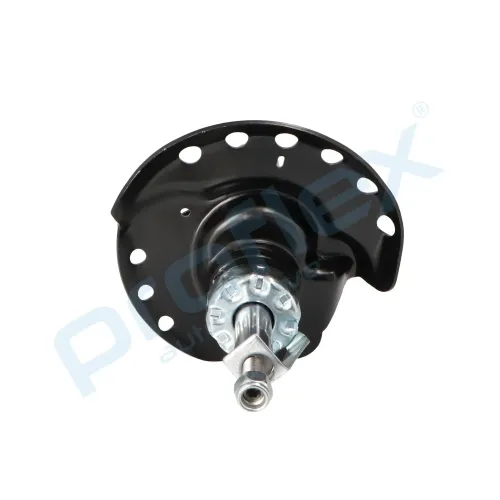 Stoßdämpfer Vorderachse links PROFLEX AUTOMOTIVE PX5-FC975 Bild Stoßdämpfer Vorderachse links PROFLEX AUTOMOTIVE PX5-FC975