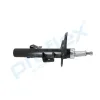 Stoßdämpfer Vorderachse links PROFLEX AUTOMOTIVE PX5-FC975 Bild Stoßdämpfer Vorderachse links PROFLEX AUTOMOTIVE PX5-FC975