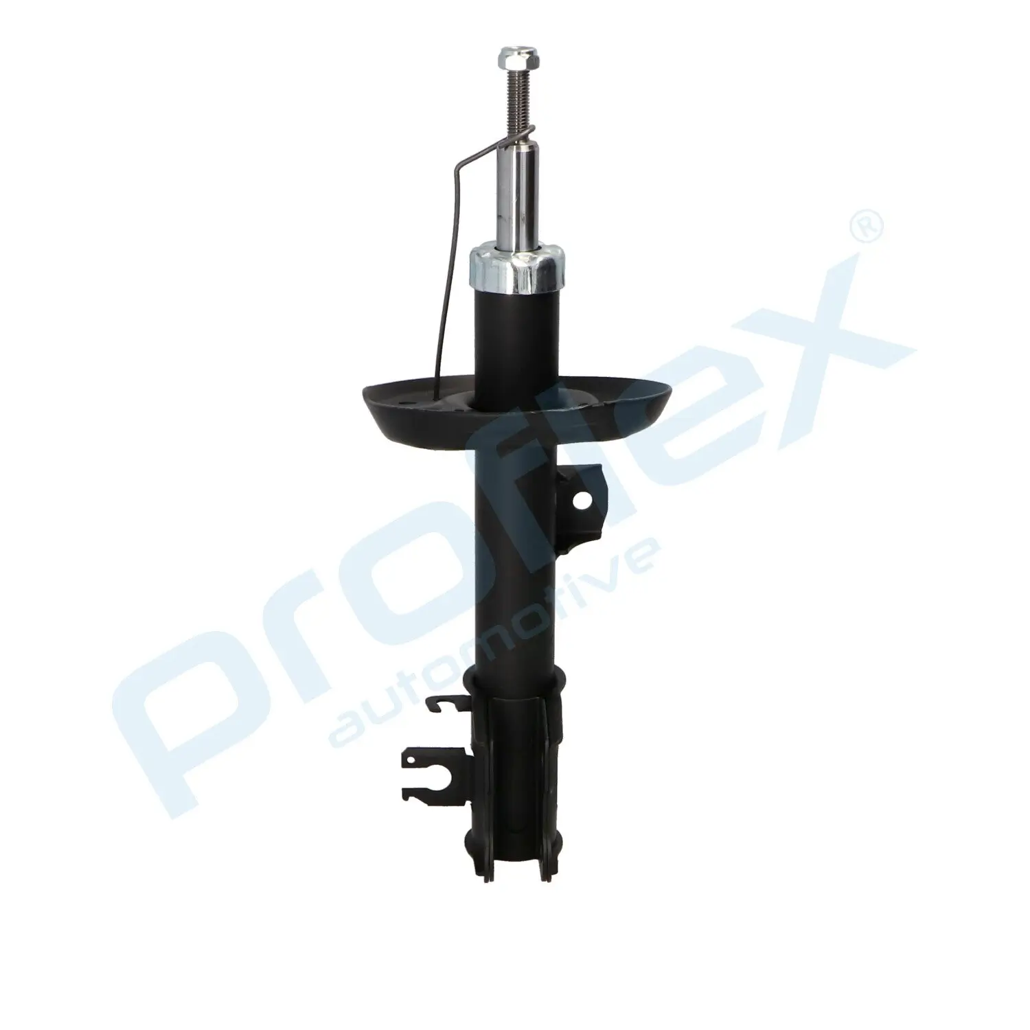 Stoßdämpfer Vorderachse links PROFLEX AUTOMOTIVE PX5-FC985