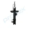 Stoßdämpfer Vorderachse links PROFLEX AUTOMOTIVE PX5-FC985 Bild Stoßdämpfer Vorderachse links PROFLEX AUTOMOTIVE PX5-FC985