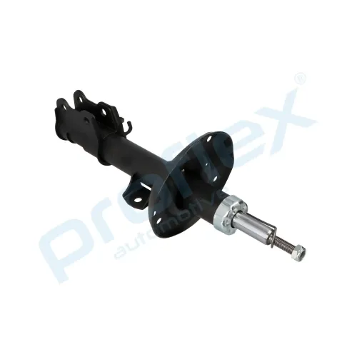 Stoßdämpfer Vorderachse links PROFLEX AUTOMOTIVE PX5-FC985 Bild Stoßdämpfer Vorderachse links PROFLEX AUTOMOTIVE PX5-FC985