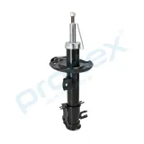 Stoßdämpfer Vorderachse links PROFLEX AUTOMOTIVE PX5-FC995