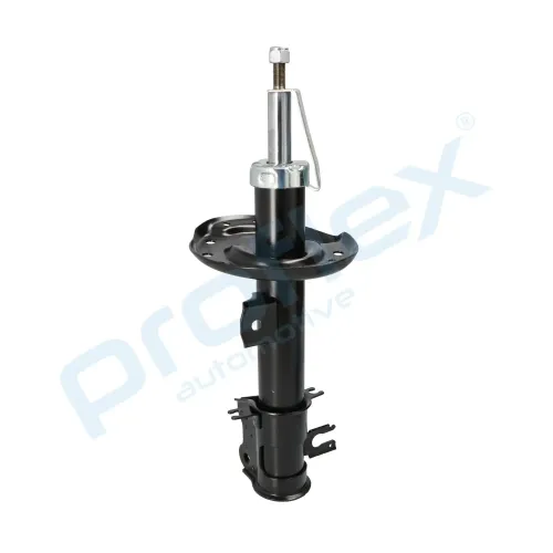 Stoßdämpfer Vorderachse links PROFLEX AUTOMOTIVE PX5-FC995 Bild Stoßdämpfer Vorderachse links PROFLEX AUTOMOTIVE PX5-FC995