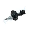 Stoßdämpfer Vorderachse links PROFLEX AUTOMOTIVE PX5-FC995 Bild Stoßdämpfer Vorderachse links PROFLEX AUTOMOTIVE PX5-FC995
