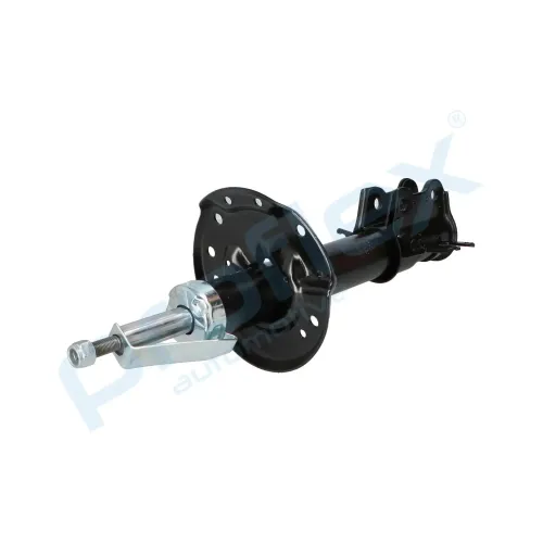 Stoßdämpfer Vorderachse links PROFLEX AUTOMOTIVE PX5-FC995 Bild Stoßdämpfer Vorderachse links PROFLEX AUTOMOTIVE PX5-FC995