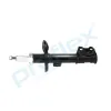 Stoßdämpfer Vorderachse links PROFLEX AUTOMOTIVE PX5-FC995 Bild Stoßdämpfer Vorderachse links PROFLEX AUTOMOTIVE PX5-FC995