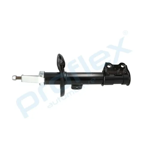 Stoßdämpfer Vorderachse links PROFLEX AUTOMOTIVE PX5-FC995 Bild Stoßdämpfer Vorderachse links PROFLEX AUTOMOTIVE PX5-FC995