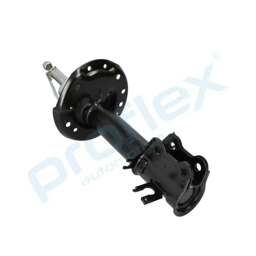 Stoßdämpfer Vorderachse links PROFLEX AUTOMOTIVE PX5-FC995 Bild Stoßdämpfer Vorderachse links PROFLEX AUTOMOTIVE PX5-FC995