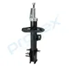 Stoßdämpfer Vorderachse links PROFLEX AUTOMOTIVE PX5-FC995 Bild Stoßdämpfer Vorderachse links PROFLEX AUTOMOTIVE PX5-FC995