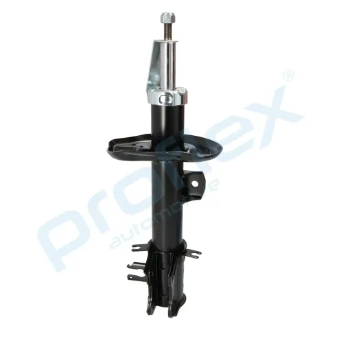 Stoßdämpfer Vorderachse links PROFLEX AUTOMOTIVE PX5-FC995 Bild Stoßdämpfer Vorderachse links PROFLEX AUTOMOTIVE PX5-FC995