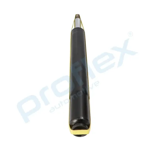 Stoßdämpfer Hinterachse links Hinterachse rechts PROFLEX AUTOMOTIVE PX5-BI876 Bild Stoßdämpfer Hinterachse links Hinterachse rechts PROFLEX AUTOMOTIVE PX5-BI876