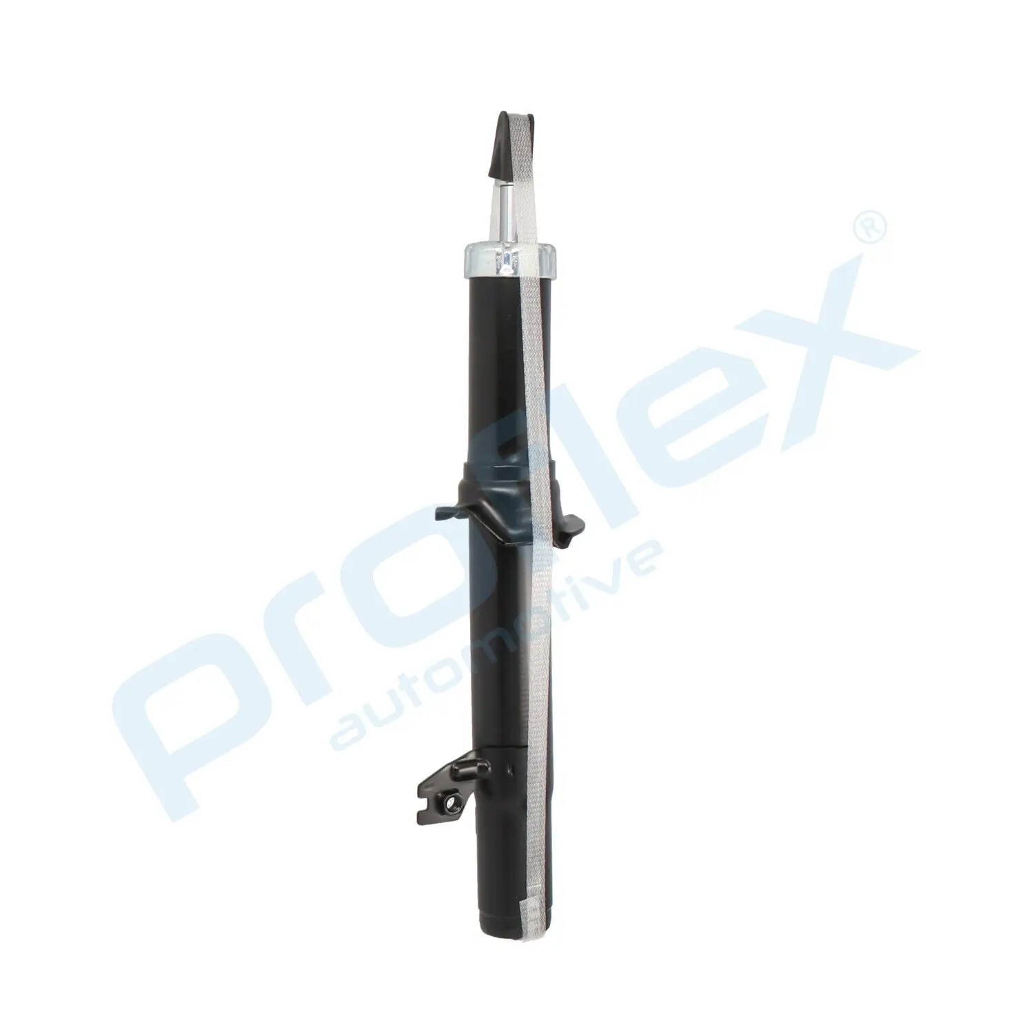 Stoßdämpfer Vorderachse rechts PROFLEX AUTOMOTIVE PX5-FI301