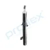 Stoßdämpfer Vorderachse rechts PROFLEX AUTOMOTIVE PX5-FI301 Bild Stoßdämpfer Vorderachse rechts PROFLEX AUTOMOTIVE PX5-FI301