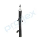 Stoßdämpfer Vorderachse rechts PROFLEX AUTOMOTIVE PX5-FI301