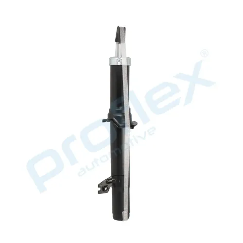 Stoßdämpfer Vorderachse rechts PROFLEX AUTOMOTIVE PX5-FI301 Bild Stoßdämpfer Vorderachse rechts PROFLEX AUTOMOTIVE PX5-FI301
