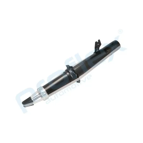 Stoßdämpfer Vorderachse rechts PROFLEX AUTOMOTIVE PX5-FI301 Bild Stoßdämpfer Vorderachse rechts PROFLEX AUTOMOTIVE PX5-FI301