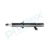 Stoßdämpfer Vorderachse rechts PROFLEX AUTOMOTIVE PX5-FI301 Bild Stoßdämpfer Vorderachse rechts PROFLEX AUTOMOTIVE PX5-FI301