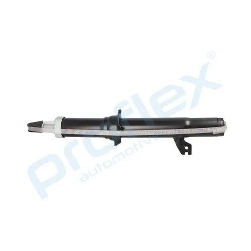 Stoßdämpfer Vorderachse rechts PROFLEX AUTOMOTIVE PX5-FI301 Bild Stoßdämpfer Vorderachse rechts PROFLEX AUTOMOTIVE PX5-FI301