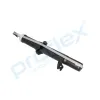 Stoßdämpfer Vorderachse rechts PROFLEX AUTOMOTIVE PX5-FI301 Bild Stoßdämpfer Vorderachse rechts PROFLEX AUTOMOTIVE PX5-FI301