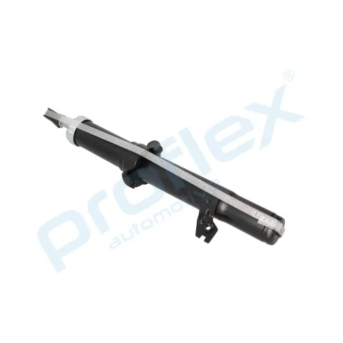 Stoßdämpfer Vorderachse rechts PROFLEX AUTOMOTIVE PX5-FI301 Bild Stoßdämpfer Vorderachse rechts PROFLEX AUTOMOTIVE PX5-FI301