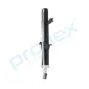 Stoßdämpfer Vorderachse rechts PROFLEX AUTOMOTIVE PX5-FI301 Bild Stoßdämpfer Vorderachse rechts PROFLEX AUTOMOTIVE PX5-FI301