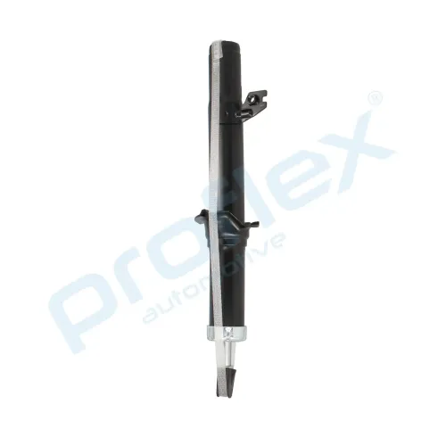 Stoßdämpfer Vorderachse rechts PROFLEX AUTOMOTIVE PX5-FI301 Bild Stoßdämpfer Vorderachse rechts PROFLEX AUTOMOTIVE PX5-FI301