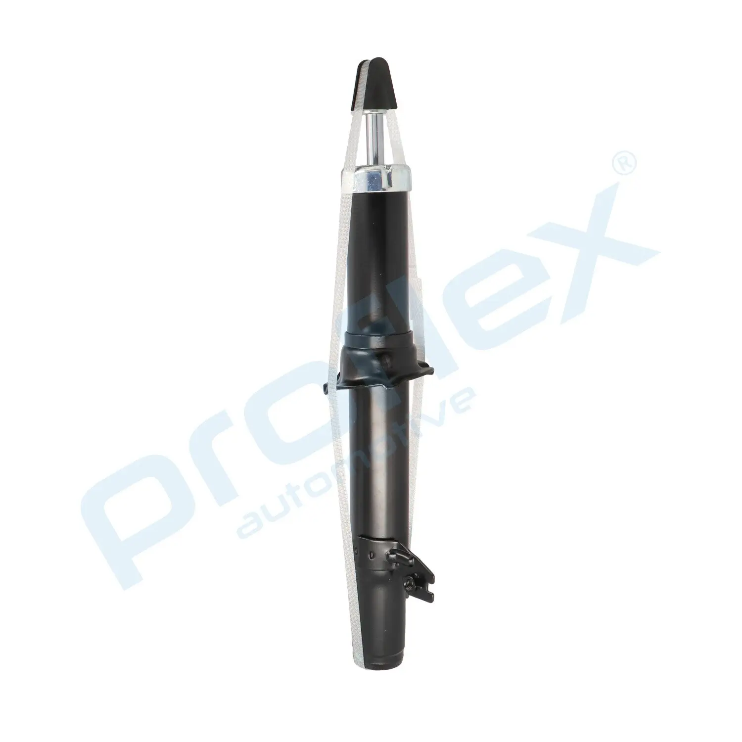 Stoßdämpfer Vorderachse links PROFLEX AUTOMOTIVE PX5-FI302