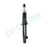 Stoßdämpfer Vorderachse links PROFLEX AUTOMOTIVE PX5-FI302