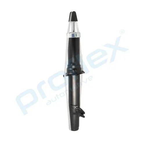 Stoßdämpfer Vorderachse links PROFLEX AUTOMOTIVE PX5-FI302 Bild Stoßdämpfer Vorderachse links PROFLEX AUTOMOTIVE PX5-FI302