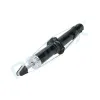 Stoßdämpfer Vorderachse links PROFLEX AUTOMOTIVE PX5-FI302 Bild Stoßdämpfer Vorderachse links PROFLEX AUTOMOTIVE PX5-FI302
