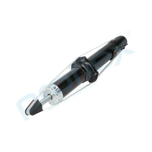 Stoßdämpfer Vorderachse links PROFLEX AUTOMOTIVE PX5-FI302 Bild Stoßdämpfer Vorderachse links PROFLEX AUTOMOTIVE PX5-FI302