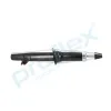 Stoßdämpfer Vorderachse links PROFLEX AUTOMOTIVE PX5-FI302 Bild Stoßdämpfer Vorderachse links PROFLEX AUTOMOTIVE PX5-FI302