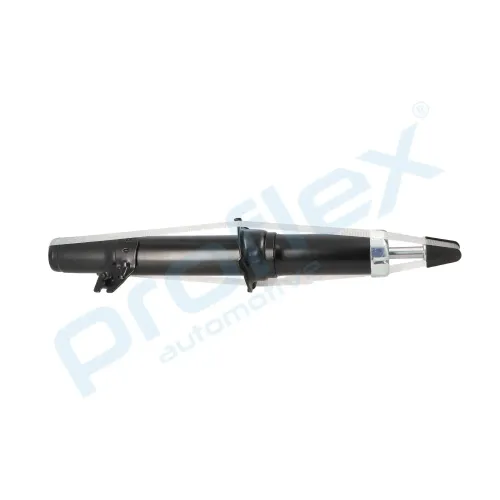 Stoßdämpfer Vorderachse links PROFLEX AUTOMOTIVE PX5-FI302 Bild Stoßdämpfer Vorderachse links PROFLEX AUTOMOTIVE PX5-FI302