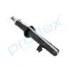 Stoßdämpfer Vorderachse links PROFLEX AUTOMOTIVE PX5-FI302 Bild Stoßdämpfer Vorderachse links PROFLEX AUTOMOTIVE PX5-FI302