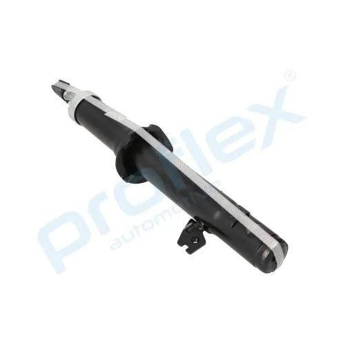 Stoßdämpfer Vorderachse links PROFLEX AUTOMOTIVE PX5-FI302 Bild Stoßdämpfer Vorderachse links PROFLEX AUTOMOTIVE PX5-FI302