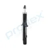 Stoßdämpfer Vorderachse links PROFLEX AUTOMOTIVE PX5-FI302 Bild Stoßdämpfer Vorderachse links PROFLEX AUTOMOTIVE PX5-FI302