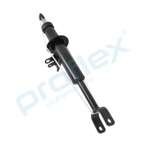 Stoßdämpfer Vorderachse links PROFLEX AUTOMOTIVE PX5-FI315 Bild Stoßdämpfer Vorderachse links PROFLEX AUTOMOTIVE PX5-FI315