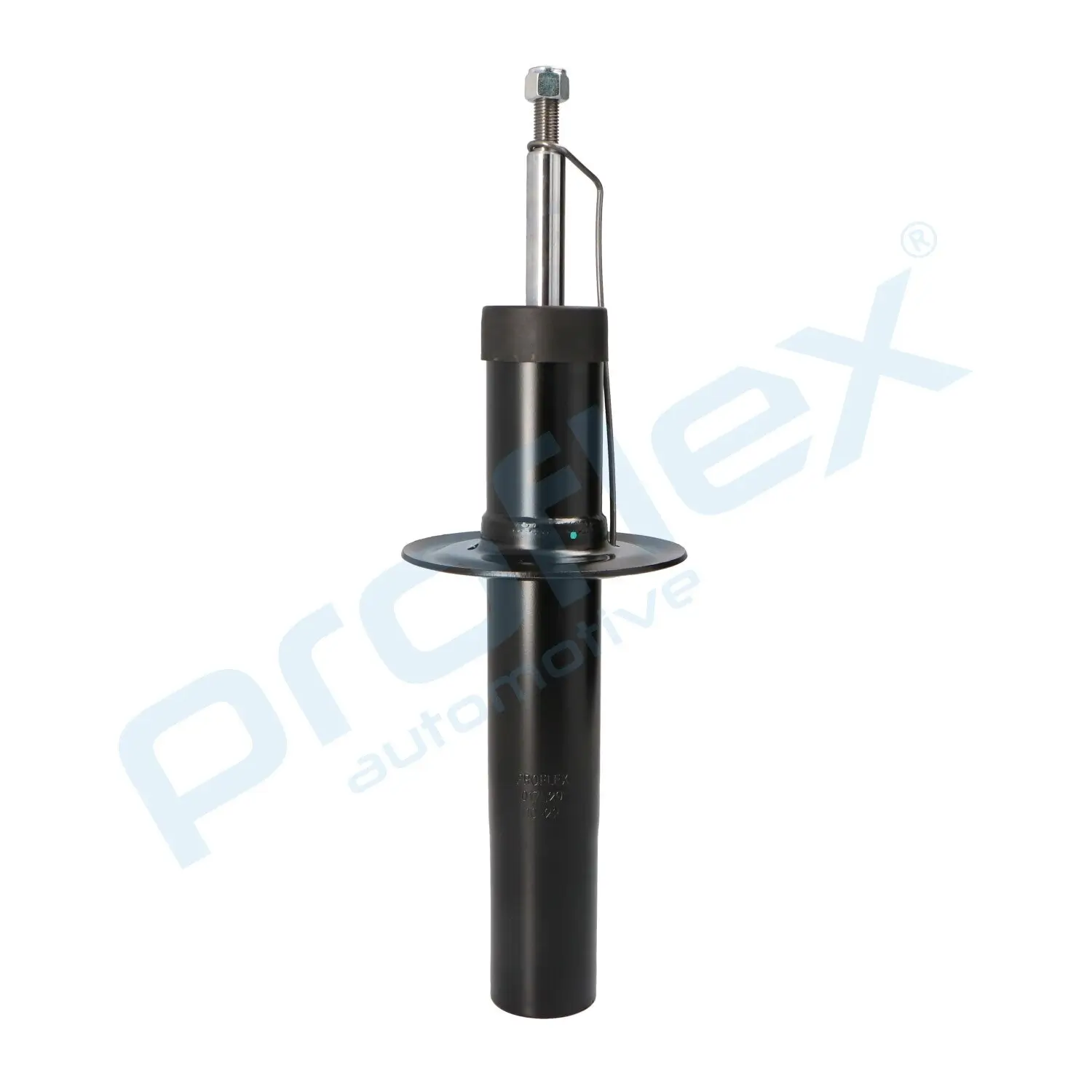 Stoßdämpfer Vorderachse links Vorderachse rechts PROFLEX AUTOMOTIVE PX5-FI321